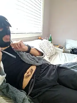 Snapshot of AmGuy23 chatting on 18, 9, 2025 AmGuy23 online show from 18, 9, 2025