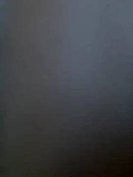 Snapshot of AmGuy23 chatting on 29, 9, 2025 AmGuy23 online show from 29, 9, 2025