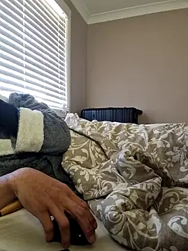 Snapshot of AmGuy23 chatting on 1, 10, 2025 AmGuy23 online show from 1, 10, 2025