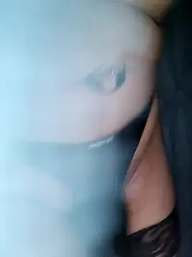 Snapshot of AmGuy23 chatting on 5, 10, 2025 AmGuy23 online show from 5, 10, 2025