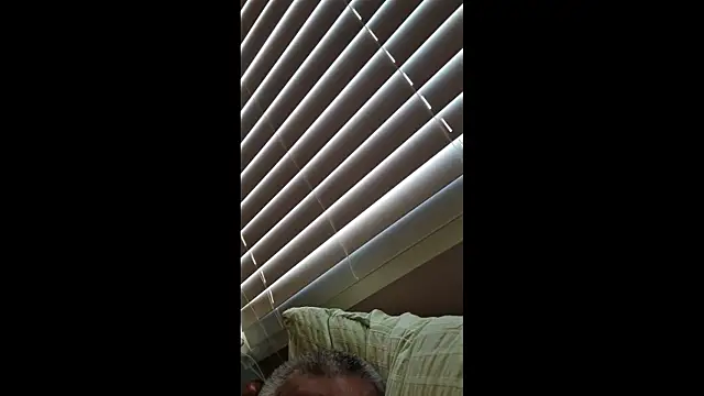 Snapshot of AmGuy23 chatting on 11, 11, 2025 AmGuy23 online show from 11, 11, 2025