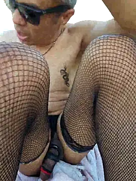 Snapshot of AmGuy23 chatting on 3, 12, 2025 AmGuy23 online show from 3, 12, 2025