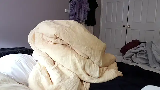 Snapshot of AmGuy23 chatting on 11, 1, 2026 AmGuy23 online show from 11, 1, 2026