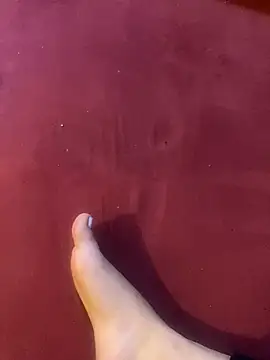 Bayan-Queen online show from 18, 2, 2025