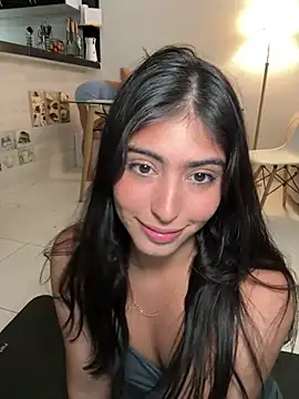 Gaby zahir  online show from 23, 2, 2025