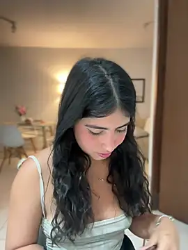 Gaby zahir  online show from 11, 3, 2025