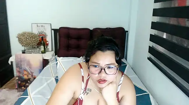 Asianwow22 online show from 6, 12, 2024