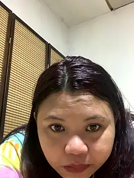 Asianwow22 online show from 8, 1, 2026