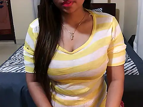 cutebengaligirl online show from 27, 11, 2025