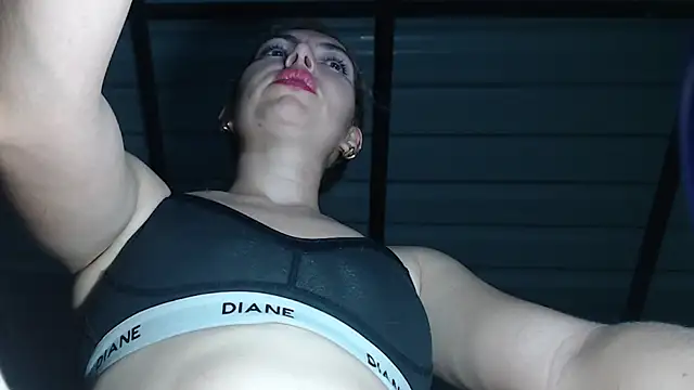 candylove05 online show from 6, 5, 2026