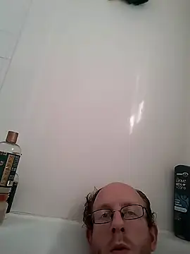 TaylorBlaze online show from 22, 12, 2024