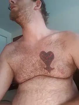 TaylorBlaze online show from 24, 12, 2024