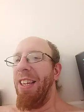 TaylorBlaze online show from 26, 12, 2024