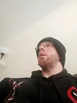 TaylorBlaze online show from 27, 12, 2024