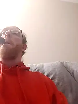 TaylorBlaze online show from 30, 12, 2024