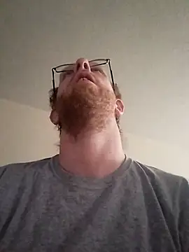 TaylorBlaze online show from 31, 12, 2024