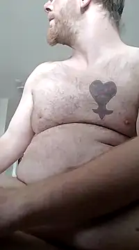 TaylorBlaze online show from 31, 12, 2024