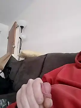 TaylorBlaze online show from 19, 1, 2025