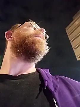 TaylorBlaze online show from 14, 9, 2025