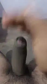 Im Aryan online show from 2, 12, 2024