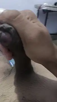 Im Aryan online show from 17, 1, 2025