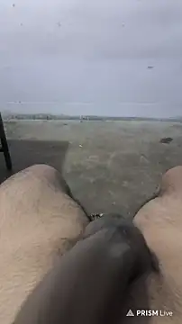 Im Aryan online show from 22, 1, 2025