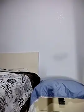 Copazzasoft online show from 21, 12, 2025