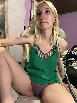 bunnydark00 online show from 1, 4, 2026