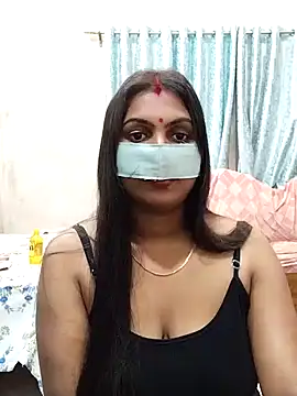 Snapshot of Queen_Dolly chatting on 8, 12, 2024 Queen Dolly online show from 8, 12, 2024