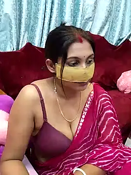 Snapshot of Queen_Dolly chatting on 30, 1, 2025 Queen Dolly online show from 30, 1, 2025