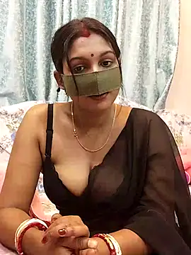 Snapshot of Queen_Dolly chatting on 18, 3, 2025 Queen Dolly online show from 18, 3, 2025