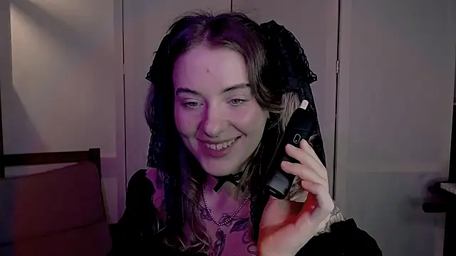 risha laas online show from 1, 12, 2024