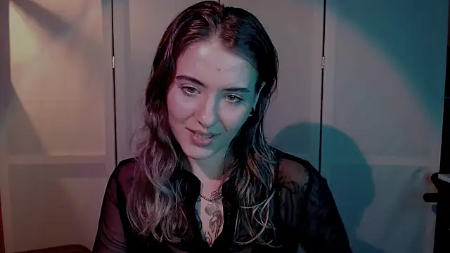 risha laas online show from 18, 12, 2024