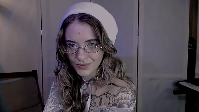 risha laas online show from 24, 12, 2024