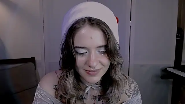 risha laas online show from 24, 12, 2024