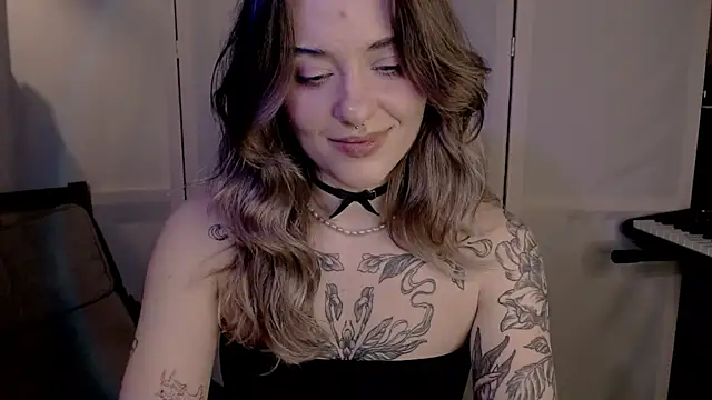 risha laas online show from 22, 1, 2025