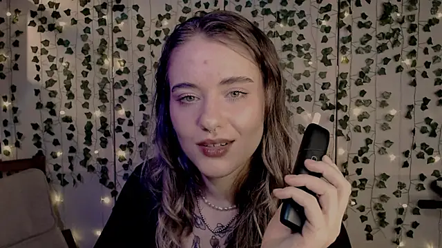 risha laas online show from 30, 1, 2025