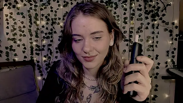 risha laas online show from 30, 1, 2025