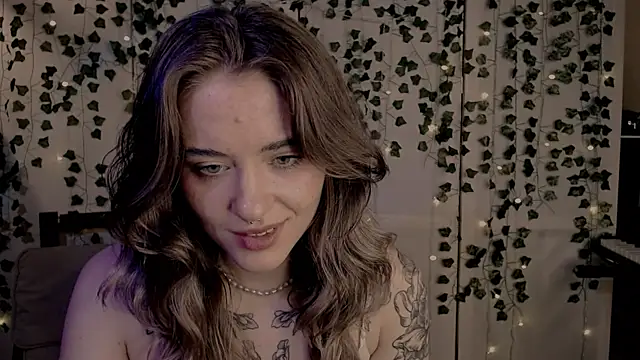 risha laas online show from 15, 2, 2025