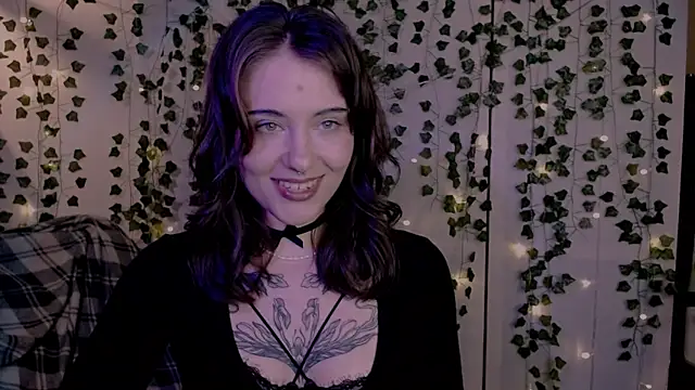 risha laas online show from 25, 9, 2025