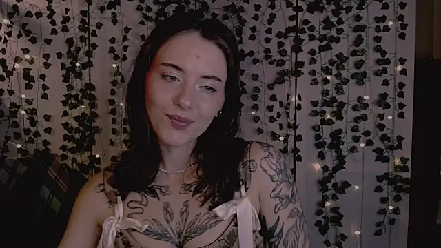 risha laas online show from 27, 9, 2025