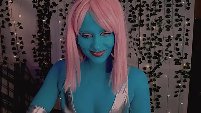 risha laas online show from 31, 10, 2025