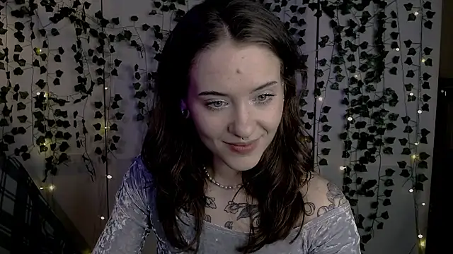 risha laas online show from 30, 4, 2026