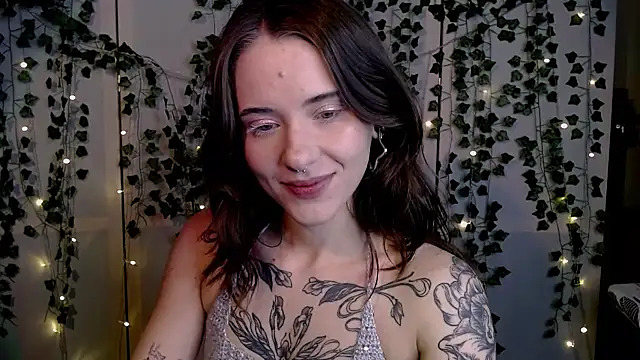 risha laas online show from 14, 5, 2026