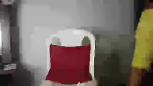 Snapshot of ashanty_1012 chatting on 22, 2, 2026 ashanty 1012 online show from 22, 2, 2026