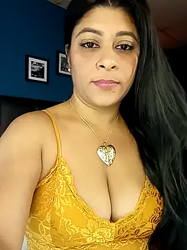 Lashmy111 online show from 15, 2, 2025