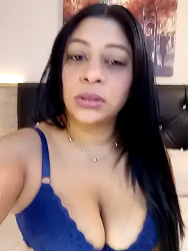 Lashmy111 online show from 1, 3, 2026