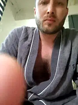 lololaland online show from 20, 5, 2026