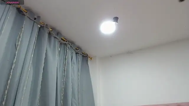 Snapshot of kimberlyshantal chatting on 27, 2, 2025 kimberlyshantal online show from 27, 2, 2025