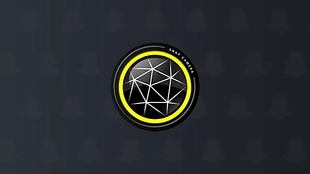 Snapshot of kimberlyshantal chatting on 2, 10, 2025 kimberlyshantal online show from 2, 10, 2025